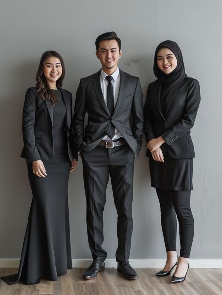 small office team_cuan digital.id (58) (3).png